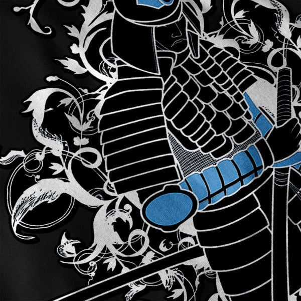 Ancient Warrior War Mens Hoodie