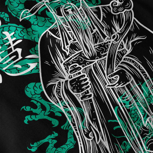 Ancient Empire God Mens Hoodie
