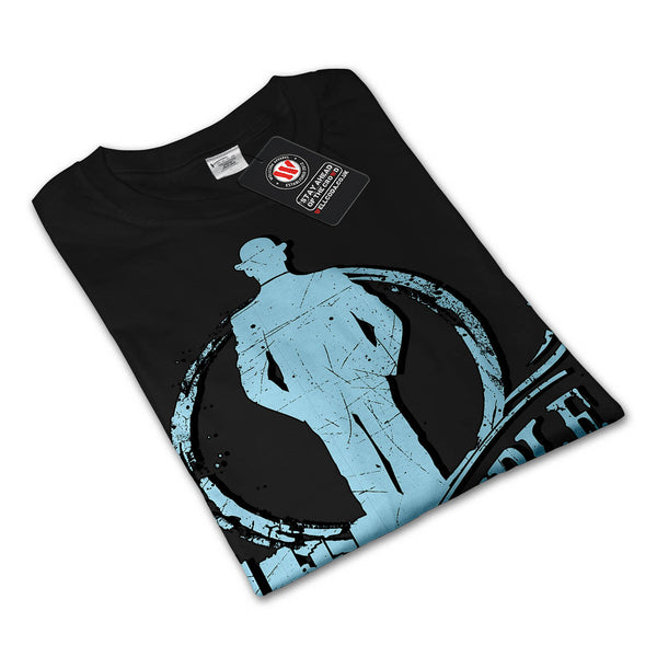 Incredible Mr Awesome Womens Long Sleeve T-Shirt