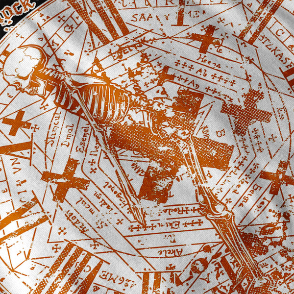 Time Travel Possible Mens Hoodie