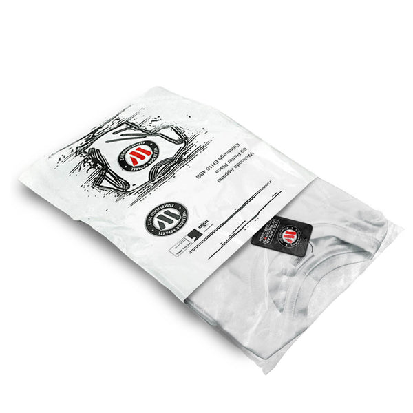 Beautiful Live Death Mens T-Shirt