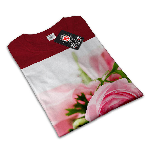 Beautiful Nature Mens T-Shirt