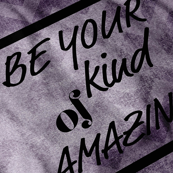 Motivational Quote Mens T-Shirt