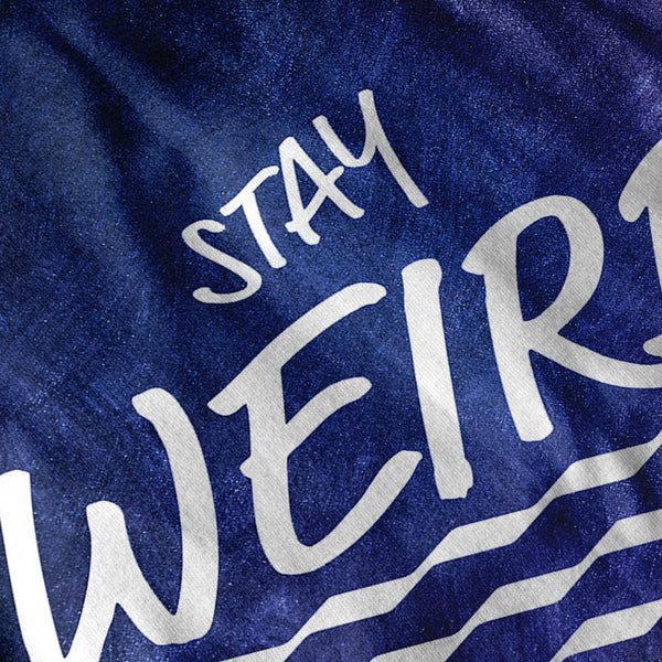 Funny Cool Slogan Mens T-Shirt
