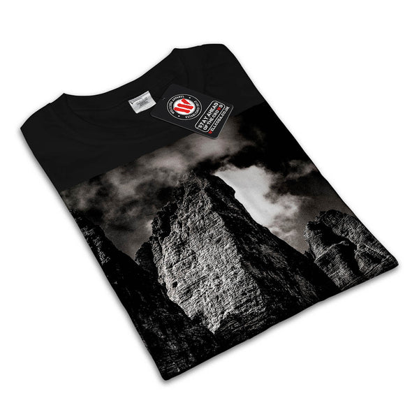 Beautiful Nature Mens T-Shirt