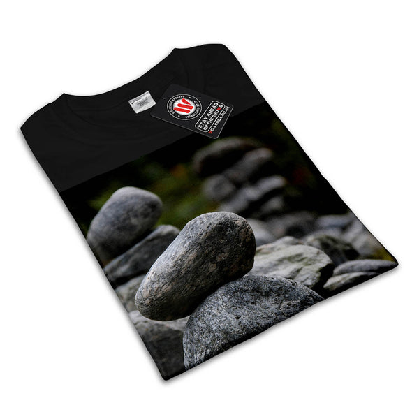 Beautiful Nature Mens T-Shirt