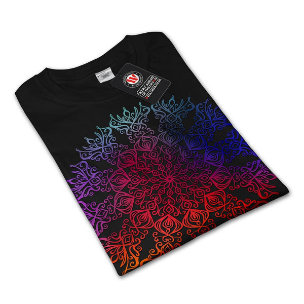 Apparel Clothing Vibe Womens Long Sleeve T-Shirt