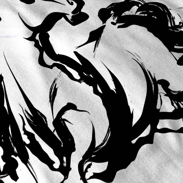 Stallion Freedom Mens T-Shirt