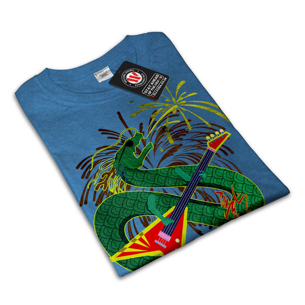 Chinese New Year Mens T-Shirt