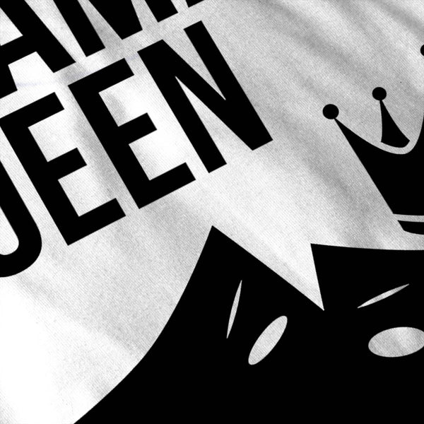 Drama Queen Theater Mens T-Shirt